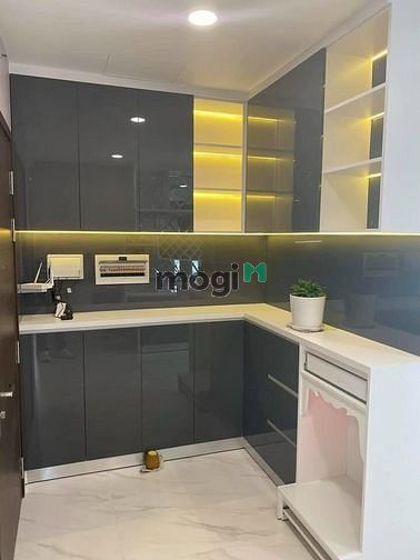 Hình ảnh #Nội thất nhập Ý cho Trang Chủ MB66.COM / Đăng Ký Tặng 66K 114m2 Sunrise City View - 3PN3WC - căn góc