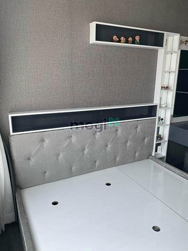 Hình ảnh #Nội thất nhập Ý cho Trang Chủ MB66.COM / Đăng Ký Tặng 66K 114m2 Sunrise City View - 3PN3WC - căn góc