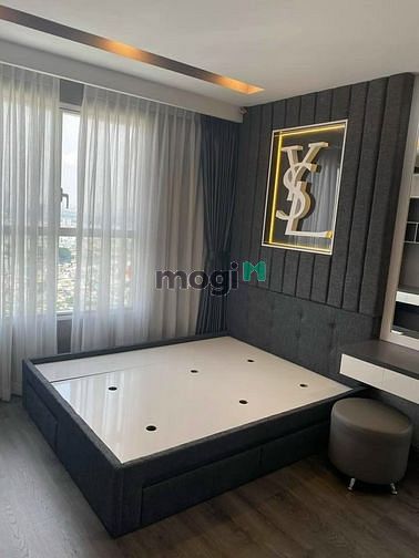 Hình ảnh #Nội thất nhập Ý cho Trang Chủ MB66.COM / Đăng Ký Tặng 66K 114m2 Sunrise City View - 3PN3WC - căn góc