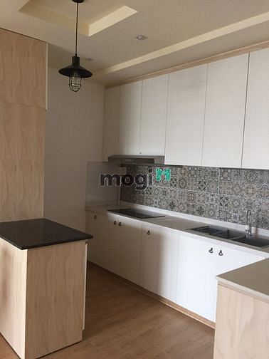 Hình ảnh Hotiland.info - Sunrise city 2PN 2wc, Full NT, 4,1 tỷ, tặng nội thất