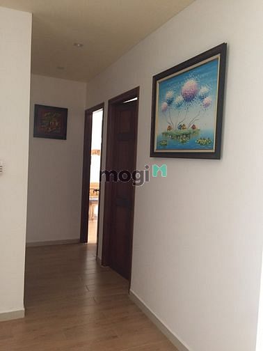 Hình ảnh Hotiland.info - Sunrise city 2PN 2wc, Full NT, 4,1 tỷ, tặng nội thất