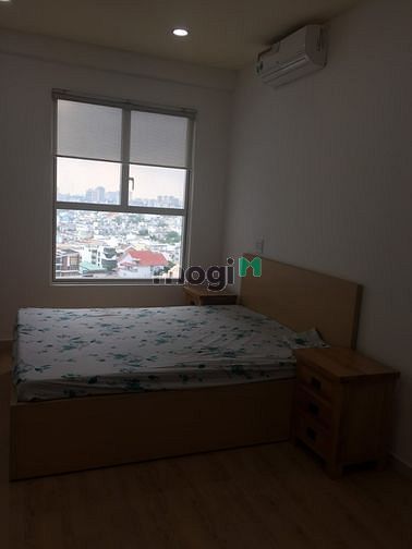 Hình ảnh Hotiland.info - Sunrise city 2PN 2wc, Full NT, 4,1 tỷ, tặng nội thất