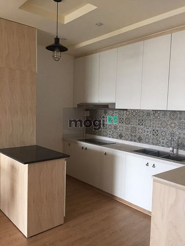 Hình ảnh Hotiland.info - Sunrise city 2PN 2wc, Full NT, 4,1 tỷ, tặng nội thất