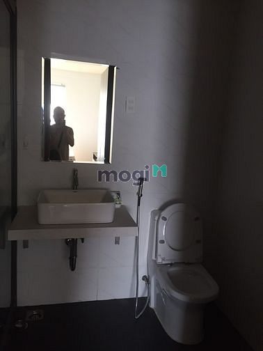 Hình ảnh Hotiland.info - Sunrise city 2PN 2wc, Full NT, 4,1 tỷ, tặng nội thất