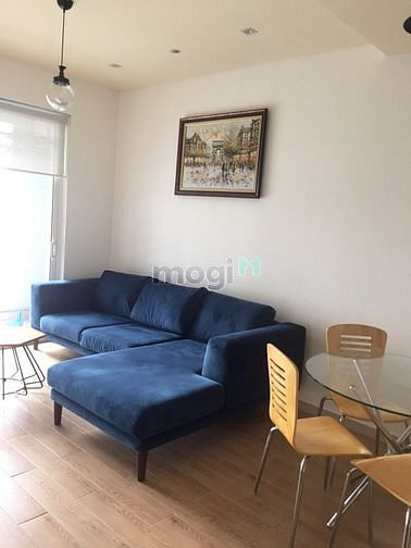 Hình ảnh Hotiland.info - Sunrise city 2PN 2wc, Full NT, 4,1 tỷ, tặng nội thất