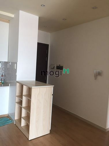 Hình ảnh Hotiland.info - Sunrise city 2PN 2wc, Full NT, 4,1 tỷ, tặng nội thất