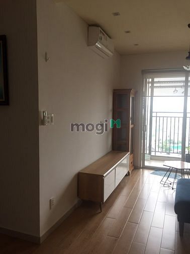Hình ảnh Hotiland.info - Sunrise city 2PN 2wc, Full NT, 4,1 tỷ, tặng nội thất