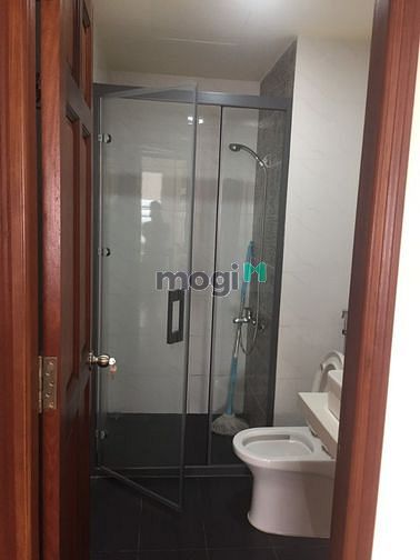 Hình ảnh Hotiland.info - Sunrise city 2PN 2wc, Full NT, 4,1 tỷ, tặng nội thất