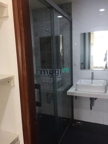 Hình ảnh Hotiland.info - Sunrise city 2PN 2wc, Full NT, 4,1 tỷ, tặng nội thất