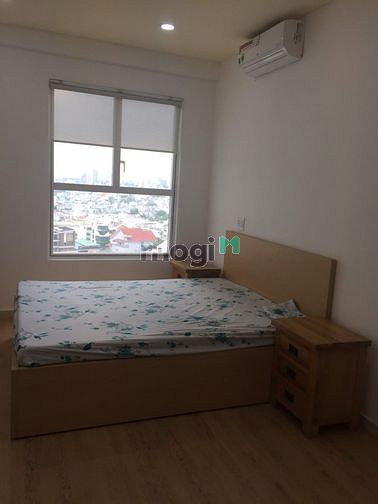Hình ảnh Hotiland.info - Sunrise city 2PN 2wc, Full NT, 4,1 tỷ, tặng nội thất