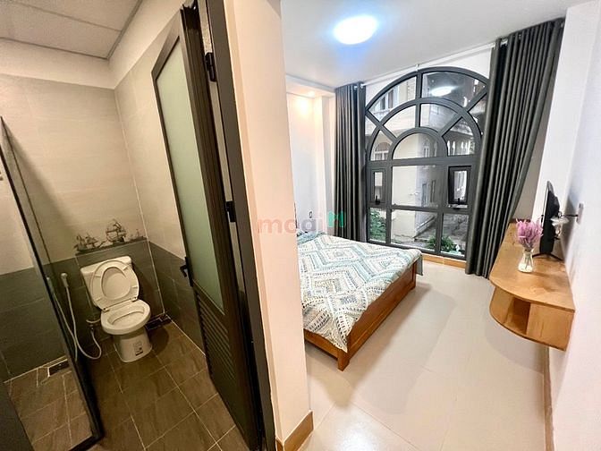 Hình ảnh 🔥🔥🔥Mb6623 nạp rút nhanh chóng mới 2PN mới,Thảo Điền,Nguyễn Văn Hưởng