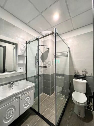 Hình ảnh 🔥🔥🔥Mb6623 nạp rút nhanh chóng mới 2PN mới,Thảo Điền,Nguyễn Văn Hưởng