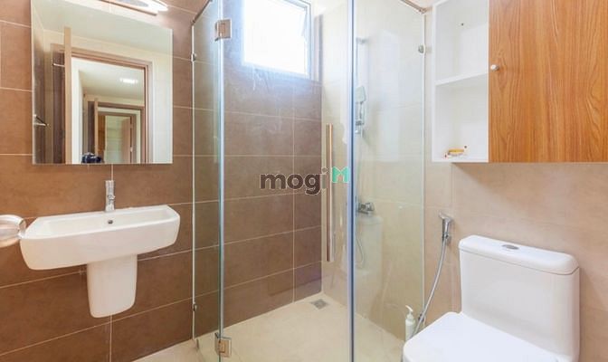 Hình ảnh CHUYỂN CÔNG TÁC Bán CH Lexington Q2 T15 2tỷ875