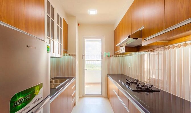 Hình ảnh CHUYỂN CÔNG TÁC Bán CH Lexington Q2 T15 2tỷ875