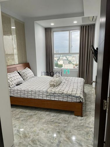 Hình ảnh Hotiland.info - 2PN 2WC Sunrise City View 76 m2