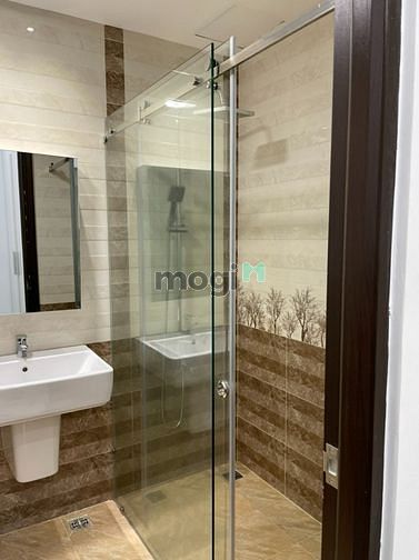Hình ảnh Hotiland.info - 2PN 2WC Sunrise City View 76 m2