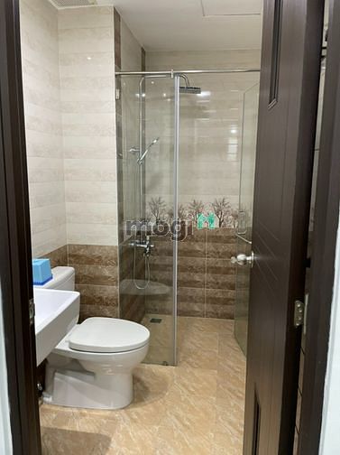 Hình ảnh Hotiland.info - 2PN 2WC Sunrise City View 76 m2