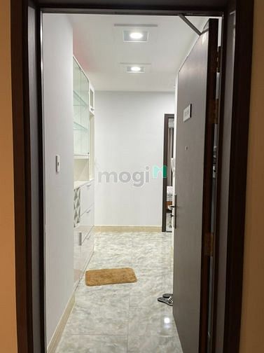 Hình ảnh Hotiland.info - 2PN 2WC Sunrise City View 76 m2