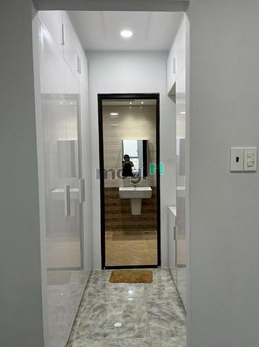 Hình ảnh Hotiland.info - 2PN 2WC Sunrise City View 76 m2