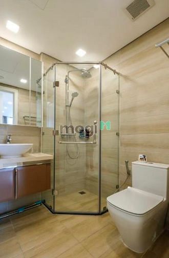 Hình ảnh CĂN HỘ CAO CẤP Vinhomes Q1 81m2 T18 8tỷ550