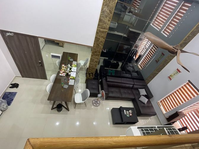 Hình ảnh Bán Mb6623 nạp rút nhanh chóng Duplex La Astoria 2 -căn góc 102m2 3pn 3wc 💥TL cc