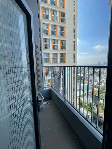 Hình ảnh Bán Mb6623 nạp rút nhanh chóng Duplex La Astoria 2 -căn góc 102m2 3pn 3wc 💥TL cc