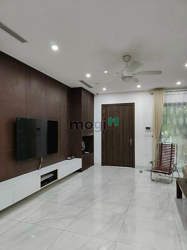 Hình ảnh BIỆT THỰ MINI 86,8m2 H Tấn Phát - Quận 7. Giá chỉ 5,72 tỷ.SHR