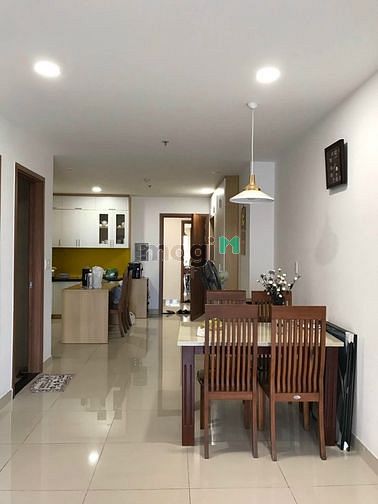 Hình ảnh Cho thuê căn cityland 2pn full đồ và 3pn nhà ntcb