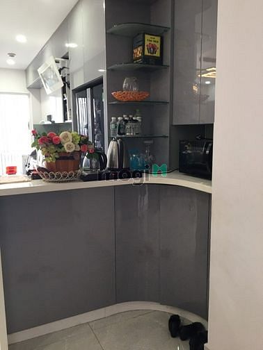 Hình ảnh Hotiland.info - Mb6623 nạp rút nhanh chóng 3PN 2WC Sunrise City View - 105m2 căn gó