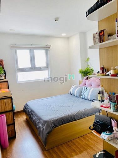 Hình ảnh Cho thuê căn cityland 2pn full đồ và 3pn nhà ntcb