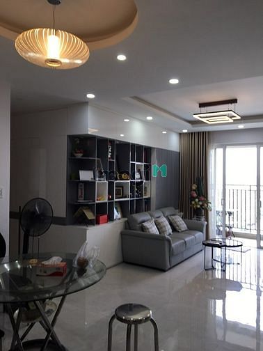 Hình ảnh Hotiland.info - Mb6623 nạp rút nhanh chóng 3PN 2WC Sunrise City View - 105m2 căn gó