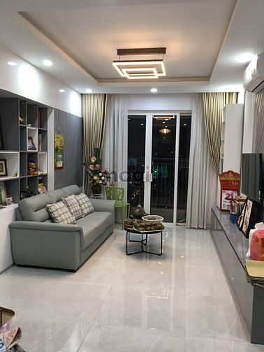 Hình ảnh Hotiland.info - Mb6623 nạp rút nhanh chóng 3PN 2WC Sunrise City View - 105m2 căn gó
