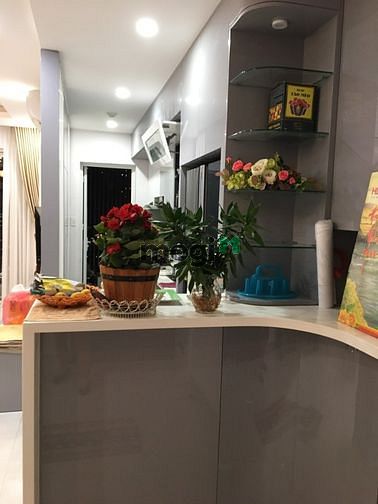 Hình ảnh Hotiland.info - Mb6623 nạp rút nhanh chóng 3PN 2WC Sunrise City View - 105m2 căn gó