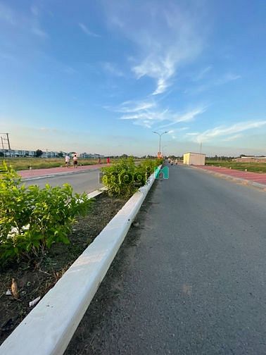 Hình ảnh Đất nền sổ sẳn, nhanh chân lẹ tay ạ
