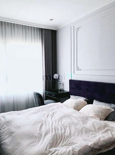 Hình ảnh Bán duplex Masteri thảo điền siêu hiếm vào ở liền