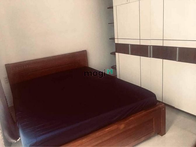 Hình ảnh Cho thuê celadon ruby 75m2,2pn full nội thất.