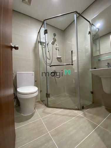 Hình ảnh Cho thuê celadon ruby 75m2,2pn full nội thất.