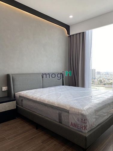 Hình ảnh Chủ Cần Thay Đổi Trang Chủ MB66.COM / Đăng Ký Tặng 66K #EMPIRECITY QUẬN 2 🏠 2pn, 1wc