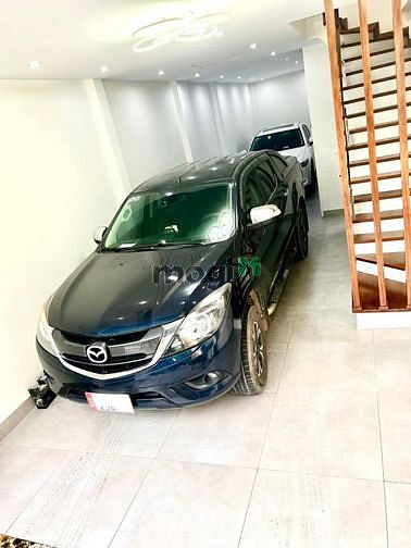 Hình ảnh Hàng hiếm nhà Văn Phú, 76m2 x 4 tầng, phân lô ô tô, 7.9 tỷ