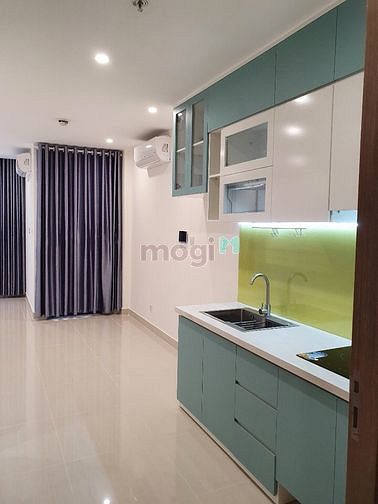 Hình ảnh Cho thuê Trang Chủ MB66.COM / Đăng Ký Tặng 66K studio ở S7 Có bếp rèm máy lạnh , Q9 Vinhome