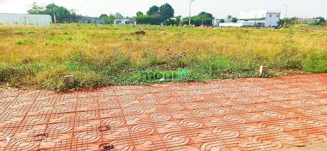 Hình ảnh Đất nền sổ sẳn, nhanh chân lẹ tay ạ