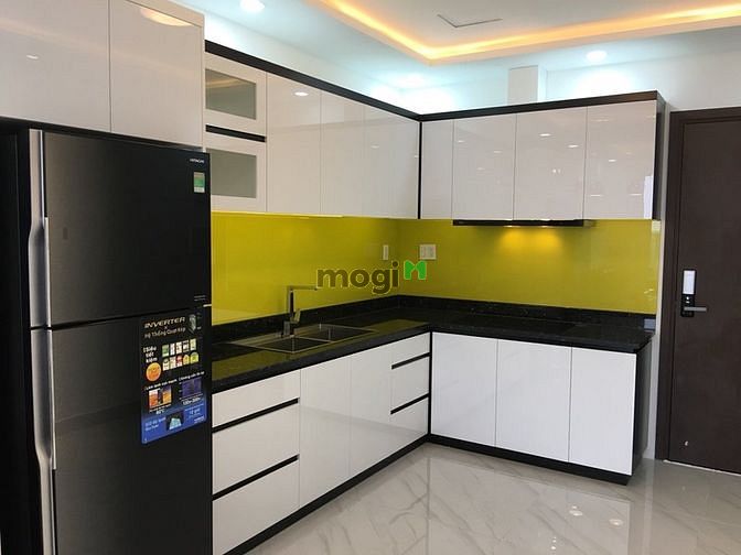 Hình ảnh Cho thuê celadon ruby 75m2,2pn full nội thất.