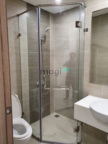 Hình ảnh Cho thuê Trang Chủ MB66.COM / Đăng Ký Tặng 66K studio ở S7 Có bếp rèm máy lạnh , Q9 Vinhome