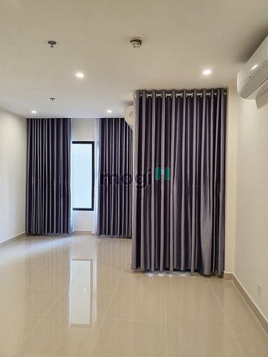 Hình ảnh Cho thuê Trang Chủ MB66.COM / Đăng Ký Tặng 66K studio ở S7 Có bếp rèm máy lạnh , Q9 Vinhome