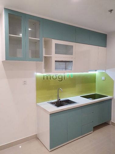 Hình ảnh Cho thuê Trang Chủ MB66.COM / Đăng Ký Tặng 66K studio ở S7 Có bếp rèm máy lạnh , Q9 Vinhome