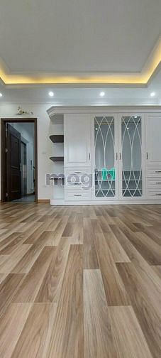 Hình ảnh Chỉ 8 tỷ sở hữu nhà Chùa Bộc, 6 tầng thang máy, lô góc cực chất