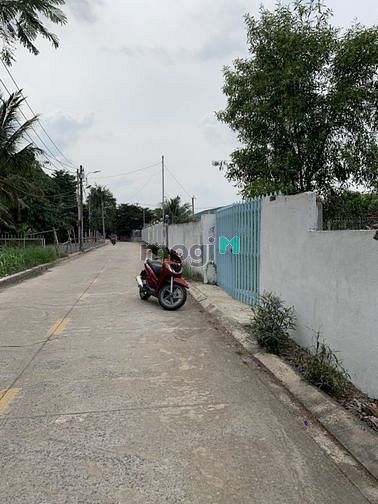 Hình ảnh Đất Thổ Cư- Thạnh Lộc-Q12 1237m2 Giá Rẻ Cho Mb6623 phiên bản mới nhất Chỉ 37 Tỷ TL Tốt