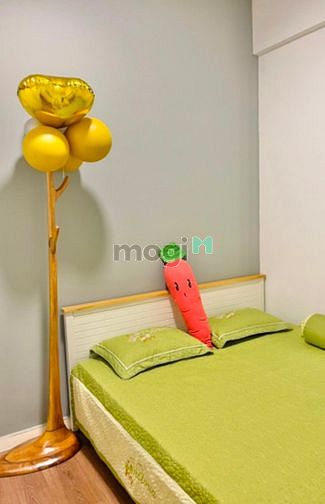 Hình ảnh BÁN GẤP CH Lux Garden Q7 68m2 T15 2PN 2tỷ660