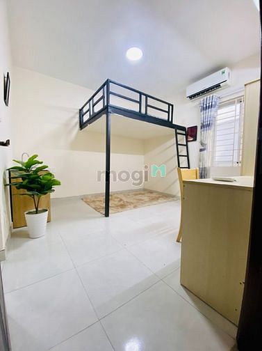 Hình ảnh Mb6623 nạp rút nhanh chóng cho thuê Duplex giá rẻ _ ngày trung tâm quận 7
