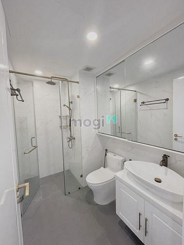 Hình ảnh Hotiland.info - Sunrise view căng góc 3PN 2wc, ban công rộng, view Q1